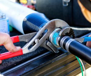 About Water Heater Repair LLC Brainard, NE